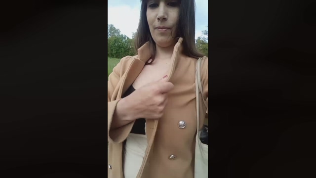 LovelyKimy  08-05-2022